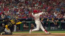 Alec Bohm's game-tying home run (6)