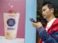 Hong Kong’s bubble tea IPO flop is a sign of the market times