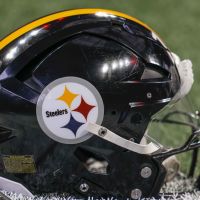 Pittsburgh Steelers Football - Steelers News, Scores, Stats