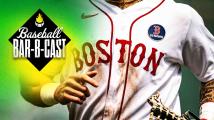 Mintz: MLB created the new uniform issue, they don't need to be praised for fixing it | Baseball Bar-B-Cast
