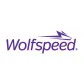 Wolfspeed Reports Financial Results for the Second Quarter of Fiscal Year 2024