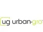 urban-gro, Inc. to Report First Quarter 2024 Financial Results on April 30, 2024