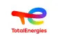 The Board of Directors of TotalEnergies Reaffirms the Relevance of Unified Governance in Order to Pursue the Transition Strategy of the Company