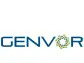 Genvor Begins Trading on the OTCQB Venture Market