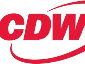 CDW to Present at the Raymond James 45th Annual Institutional Investors Conference