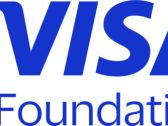 Visa Foundation Helps To Uplift More Than Four Million SMBs