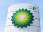 BP Abandoning Oil, Gas Output Cut Target, Report Says