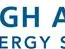 High Arctic Announces 2023 Fourth Quarter and Year End Financial and Operating Results and Provides Update on Plan to Reorganize