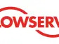 Flowserve Announces Dates for First Quarter 2024 Financial Results