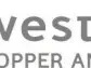 WESTERN COPPER AND GOLD ANNOUNCES RIO TINTO EXERCISE OF THEIR ANTI DILUTION RIGHT