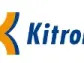 Kitron: Q1 2024 - Strong underlying profitability in challenging market