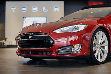 Tesla傳聞許久的低價入門車款「Model 2」，將會在2025年進行量產