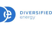 Diversified Energy Begins Trading on NYSE