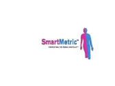 SmartMetric Says It Has Completed Its Biometric Fingerprint Activated Credit Card With Live Fingerprint Detection and Is Now in the Final Process of Card Lamination and Printing