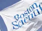 Boston Scientific Stock Rises on More Than Just an Earnings Beat