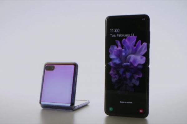 Exciting smartphone offers to be seen in 2021