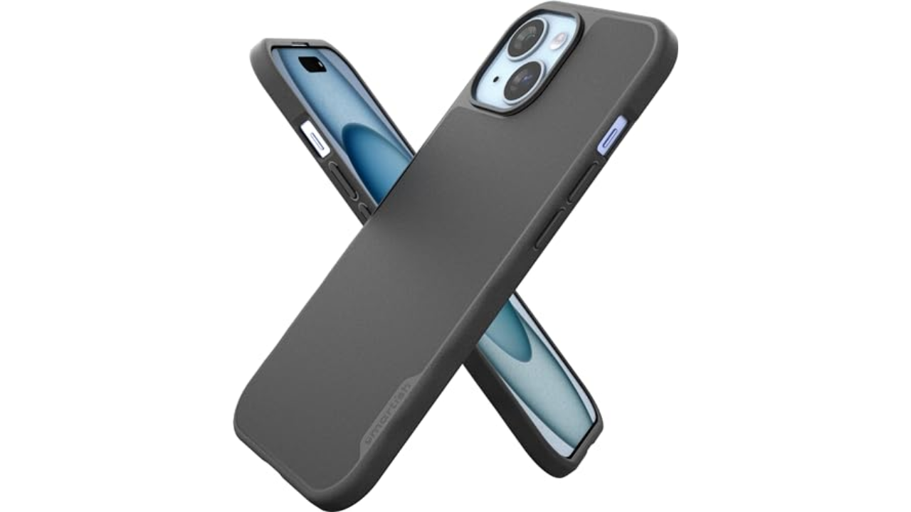 5 Best iPhone 8 Cases of 2023 - Reviewed