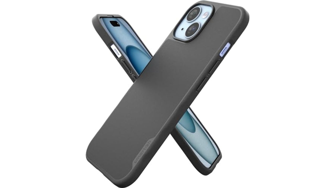 The best protective iPhone cases in 2023: the 30 best ones