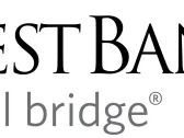 East West Bancorp Reports Net Income for First Quarter of 2024 of $285 Million and Diluted Earnings Per Share of $2.03