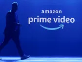 Amazon Prime Video to exclusively stream two NHL seasons in Canada