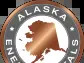 Alaska Energy Metals Obtains Receipt for Short Form Base Shelf Prospectus