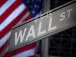 Volatility-linked funds dump US stocks, exacerbating selloff