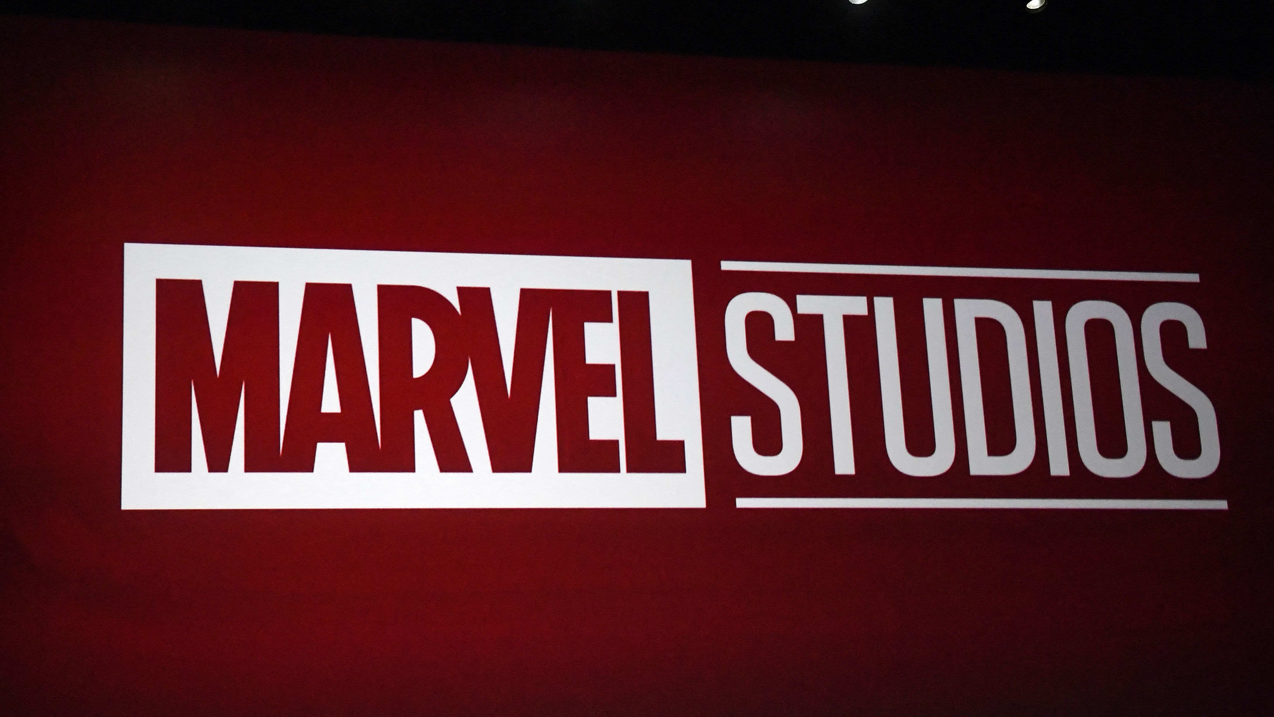 Disney's 'The Marvels' Budget Is Insanely High
