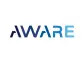 Aware Sets First Quarter 2024 Webcast for Thursday, May 2, 2024 at 5:00 p.m. Eastern Time