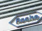 Roche Narrows Pharma Pipeline Amid Push Into Obesity Market