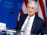 Fed Chair Powell ‘backed himself into a corner’ by predicting rate cuts this year and is now in a ‘tricky situation,’ according to this chief investment officer