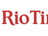 Queensland Government and Rio Tinto partnership to support Gladstone’s Boyne Smelters