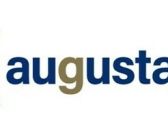AUGUSTA GOLD ANNOUNCES AGM DATE