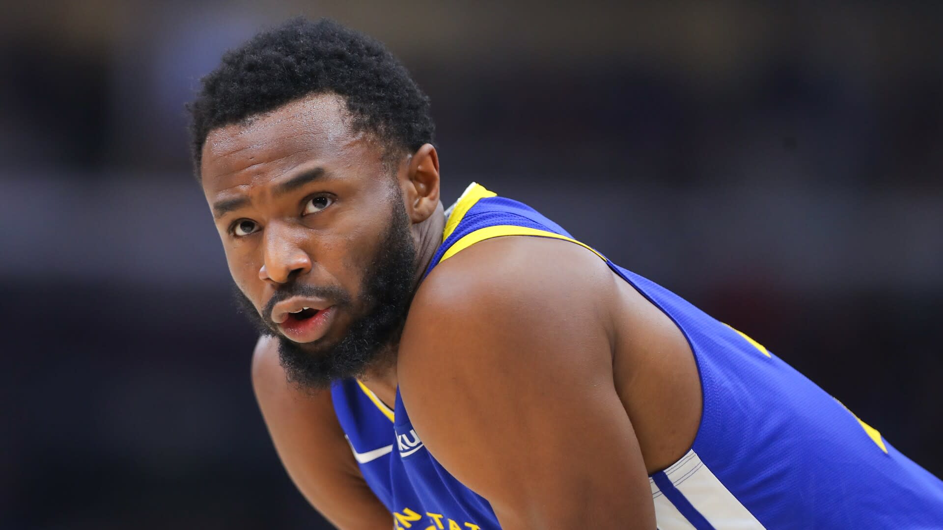 NBA trade rumor roundup: Not much market for Wiggins, Pacers holding firm on Siakam offer