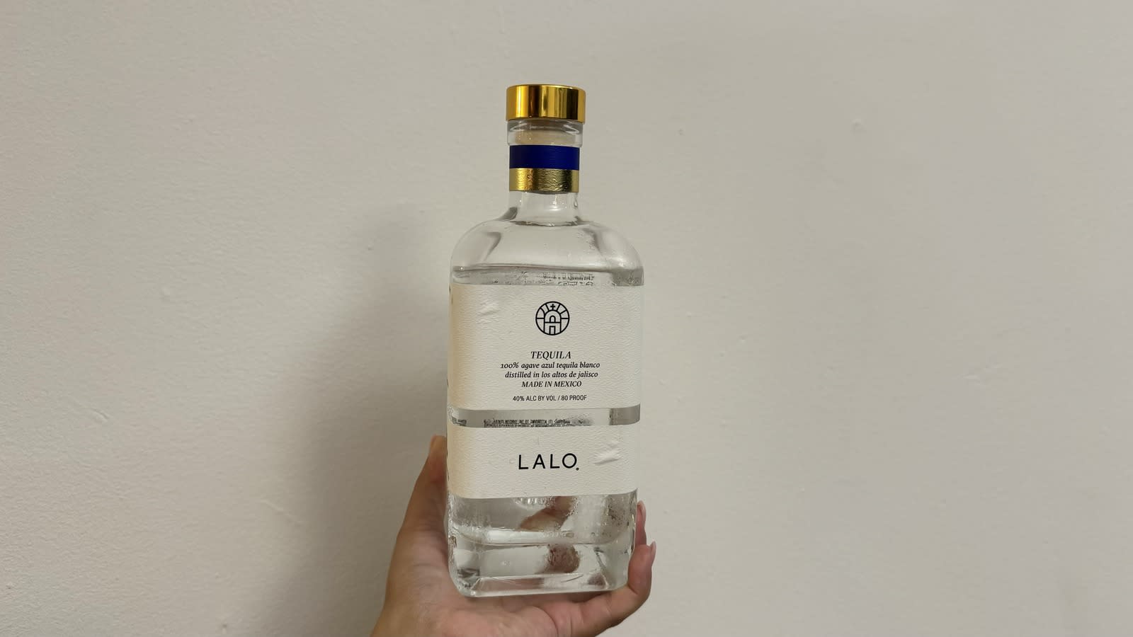 Lalo Tequila: The Ultimate Bottle Guide