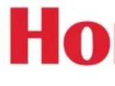 HONEYWELL DELIVERS STRONG FIRST QUARTER RESULTS AND BEATS EARNINGS GUIDANCE