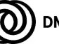 DMC Global Schedules First Quarter Earnings Release and Conference Call