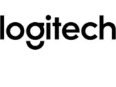 Beyond Plastic: Logitech's Innovation Approach to Alternative Materials