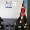 Gas, Ankara: progressi su progetto gasdotto Turkish Stream