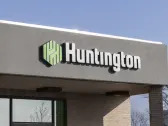 Huntington (HBAN) Q1 Earnings & Revenues Beat, Costs Rise Y/Y