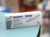 US Senator Sanders says generic drugmakers could sell Ozempic for less than $100/month