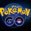 Pokémon Go, moda del momento o reale opportunità d’investimento?