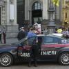 Carabinieri sequestrano 40 immobili e 6 mln a commercialista Milano