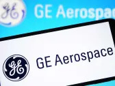 GE Aerospace stock flies high on Q1 beat, 2024 outlook
