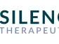 Silence Therapeutics Announces JAMA Publication of Additional Phase 1 Data for Zerlasiran in Subjects with Elevated Lipoprotein(a)