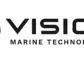 Vision Marine Technologies, Inc. Appoints Anthony Cassella, Chief Accounting Officer of MarineMax, to the Board of Directors