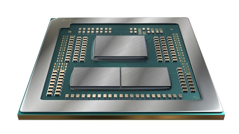 AMD's Ryzen 7045 CPU