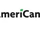 AmeriCann Releases Record Annual Financial Results