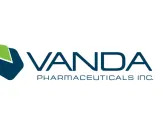 Neuropsychiatric-Focused Vanda Pharmaceuticals Rejects Future Pak's Takeover Bid Valued Up To $7.75/Share