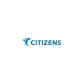 Citizens, Inc. Reports Third Quarter 2023 Financial Results