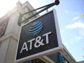 AT&T Stock Jumps as Company Beats on Phone Subscriber Adds, Maintains Full-Year Guidance